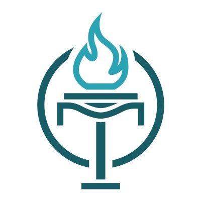 Teleos Leadership Institute