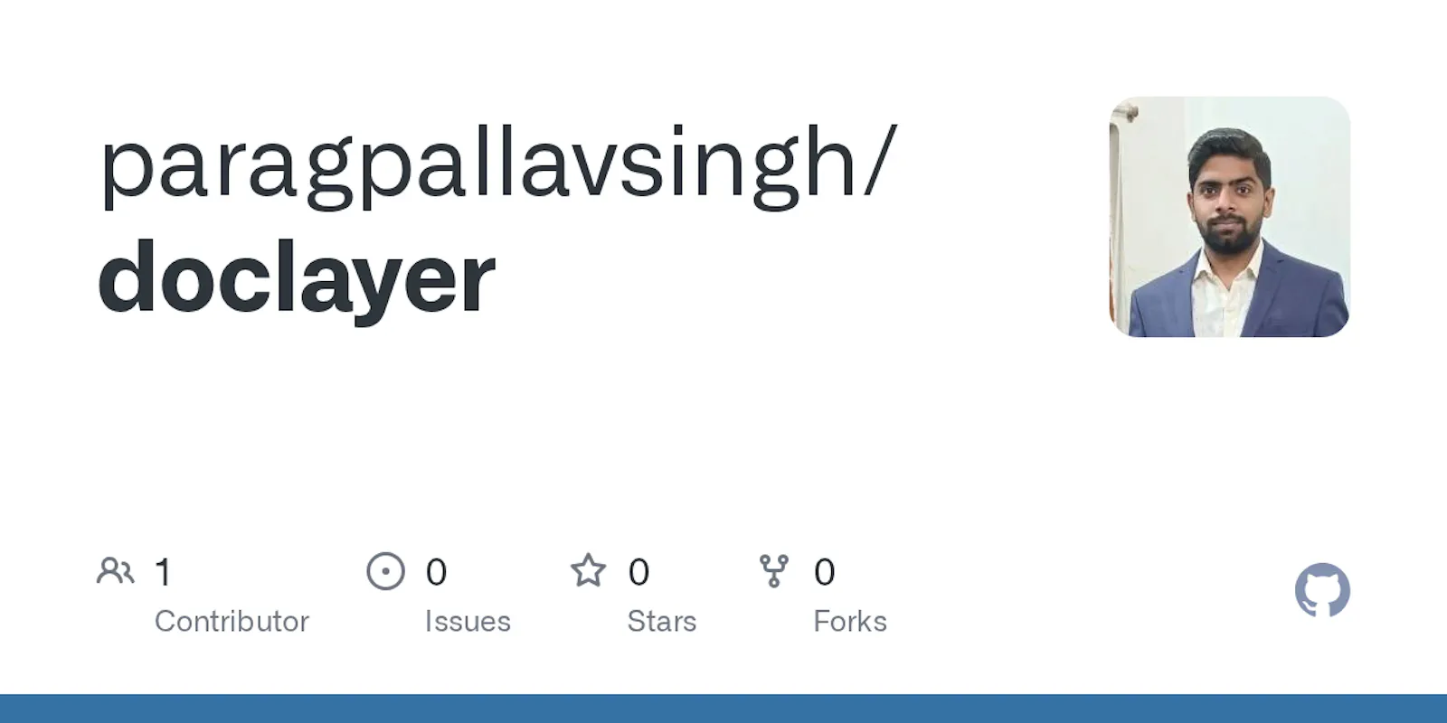 DocLayer screenshot 1