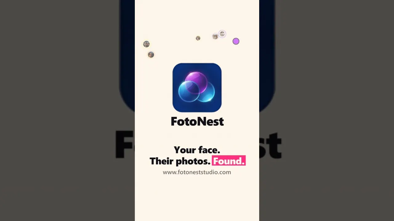 Fotonest gallery image