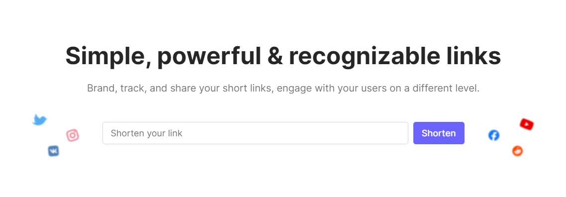 urlly.eu gallery image