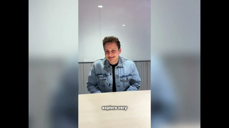 Newxel screenshot 1 (video preview)