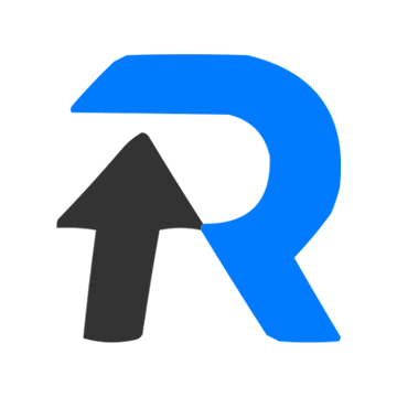 Readymadeui |尾风CSS组件