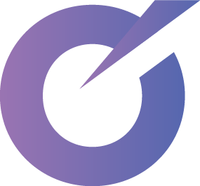 Okrabook