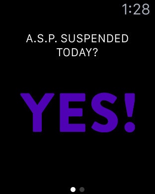 Parkside gallery image