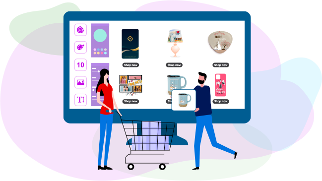 c2c marketplace platform