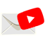 TubeMail