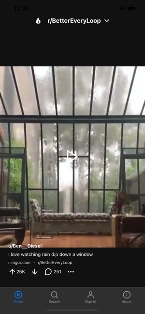 Riksaw gallery image