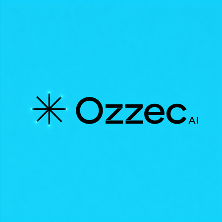 Ozzec Prospecting