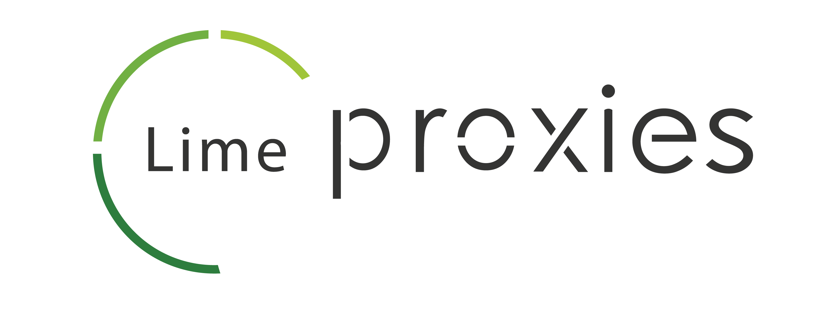 Limeproxies | Private Proxy Services