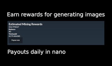 xno.ai gallery image