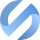 FoneDog iOS System Recovery