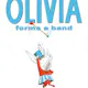 Olivia Forms A Band