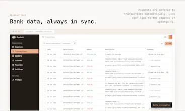 Jupikit gallery image