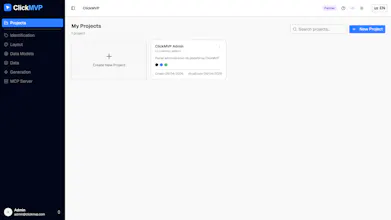 ClickMVP gallery image