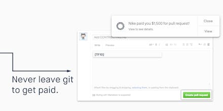 TrapFi 2.0 gallery image