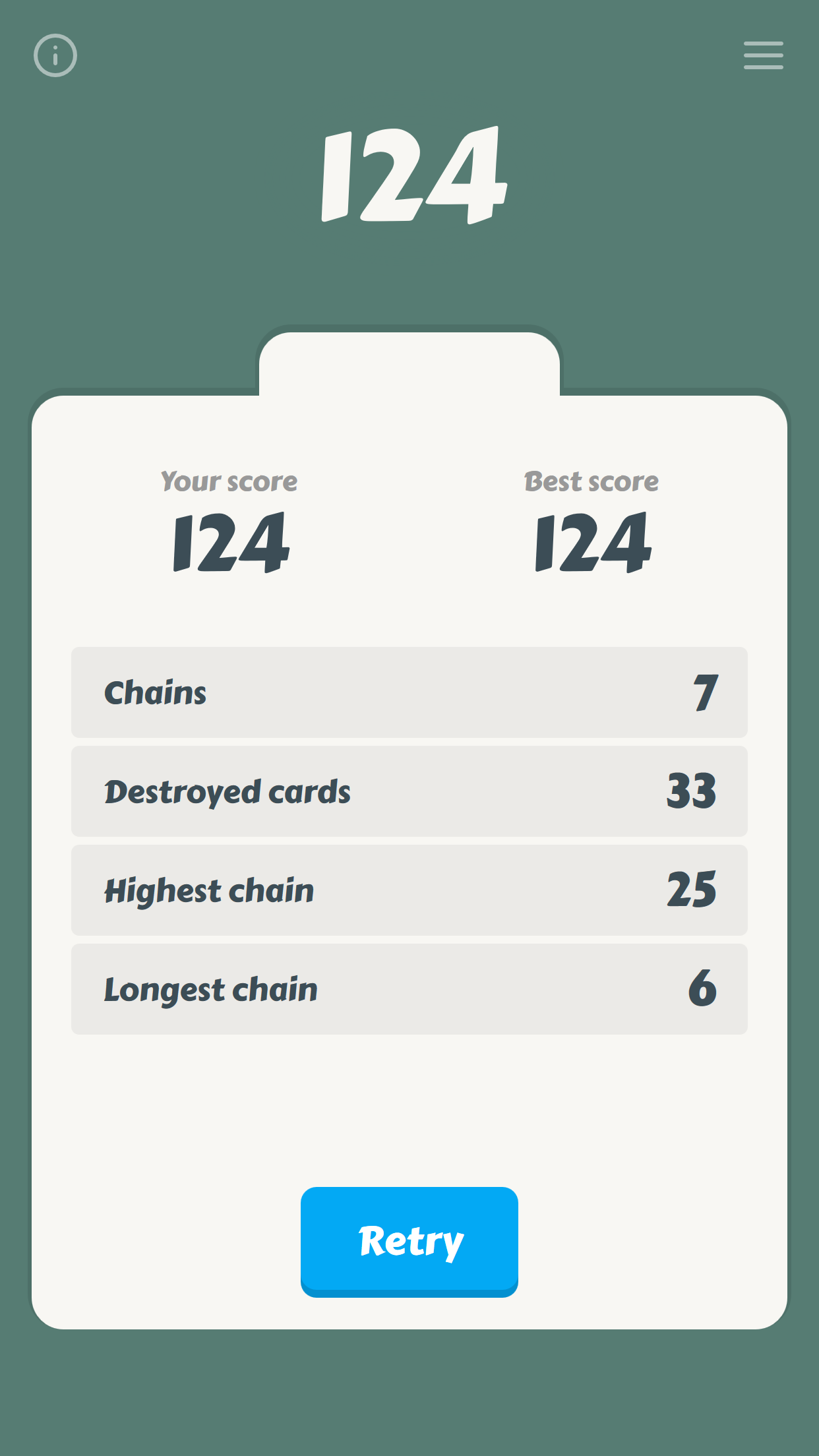 Cards +1 gallery image