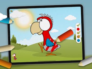 Doodly Doo gallery image