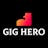 Gig hero