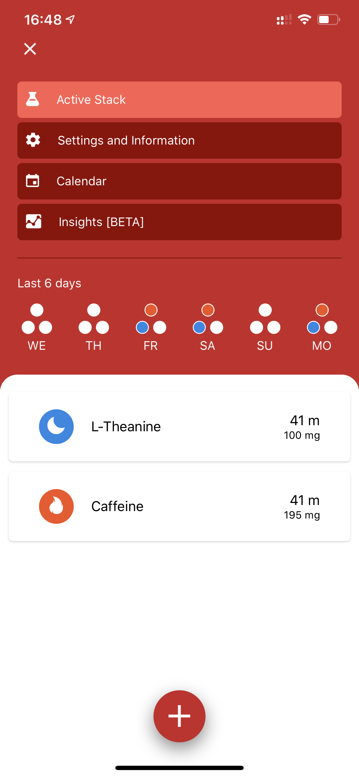 Supplerior gallery image