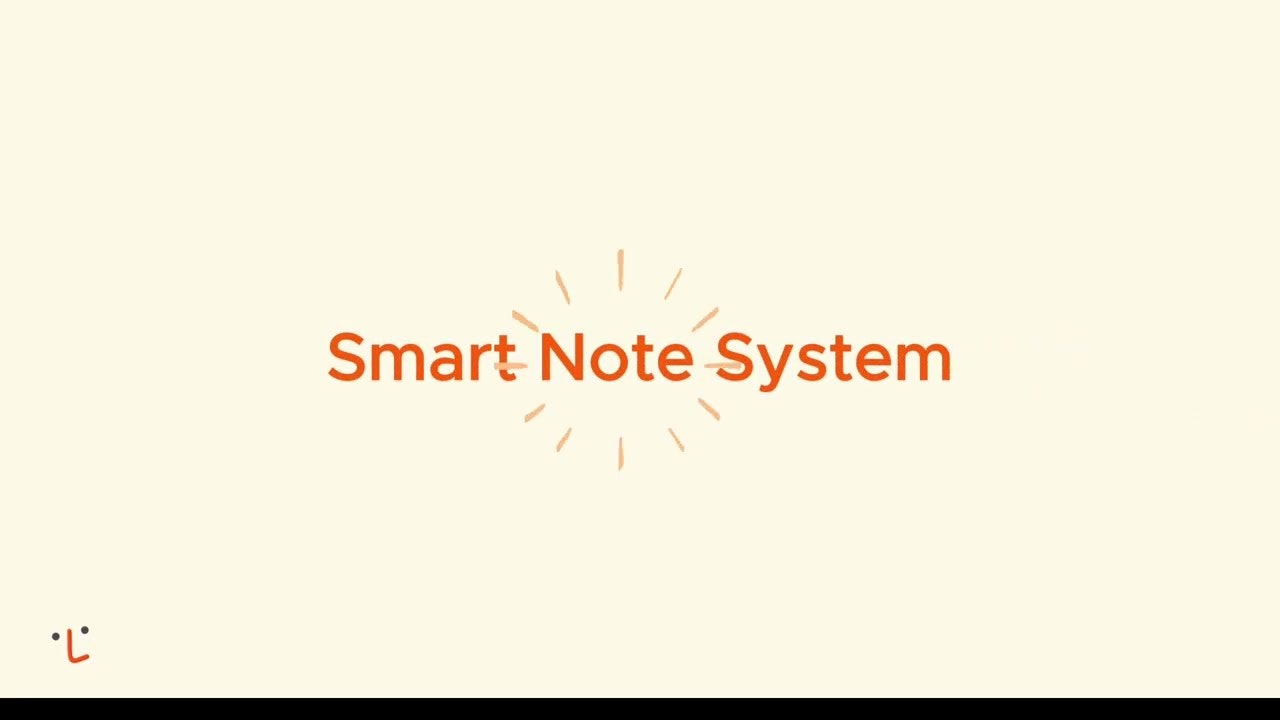 LearnlyAI gallery image