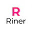 Riner