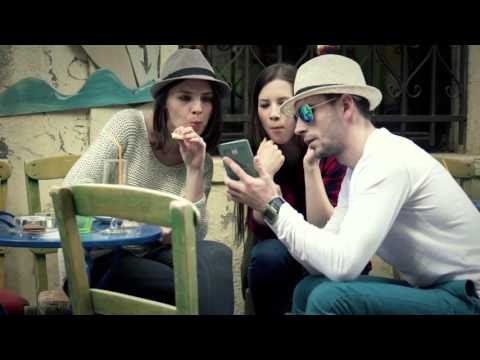 FoodieTrip gallery image