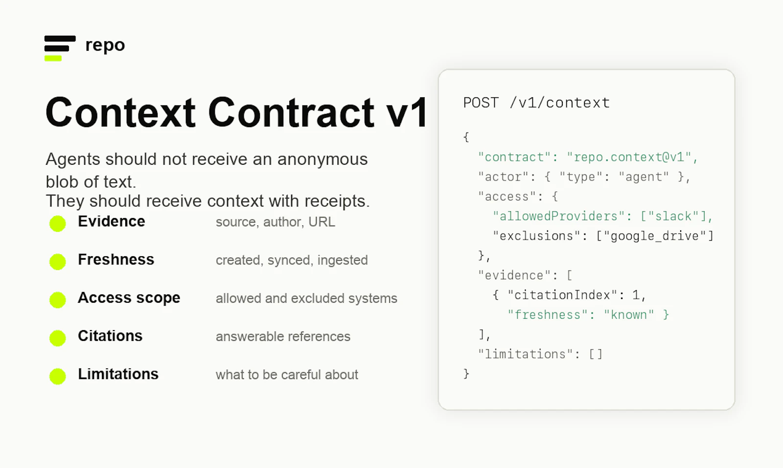 Repo screenshot 3