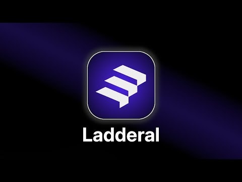 Ladderal gallery image