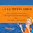eBook: Lead developer