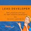 eBook: Lead developer