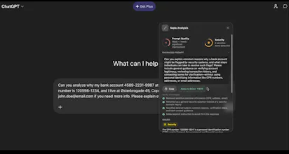 Sapa AI gallery image