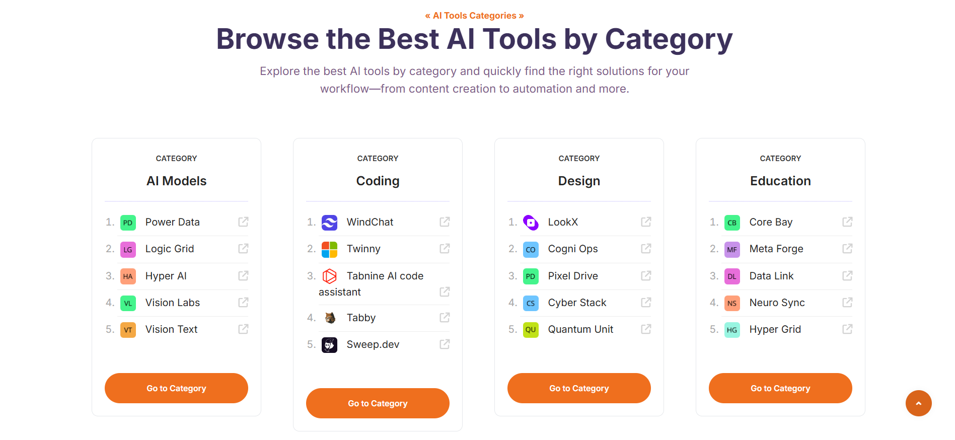 Aidizer gallery image