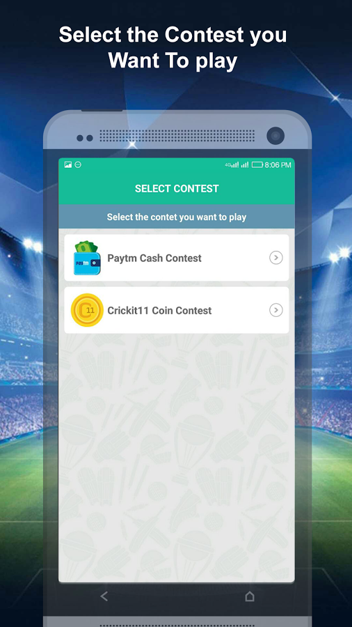 CrickIt11 gallery image