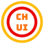 CH-UI - Data is better when we see it!
