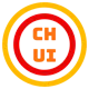 CH-UI - Data is better when we see it!