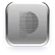 Plato — Autonomous Scientific Research