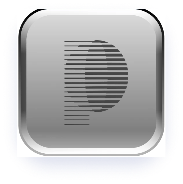 Plato — Autonomous Scientific Research logo
