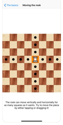 Chess puzzles! gallery image