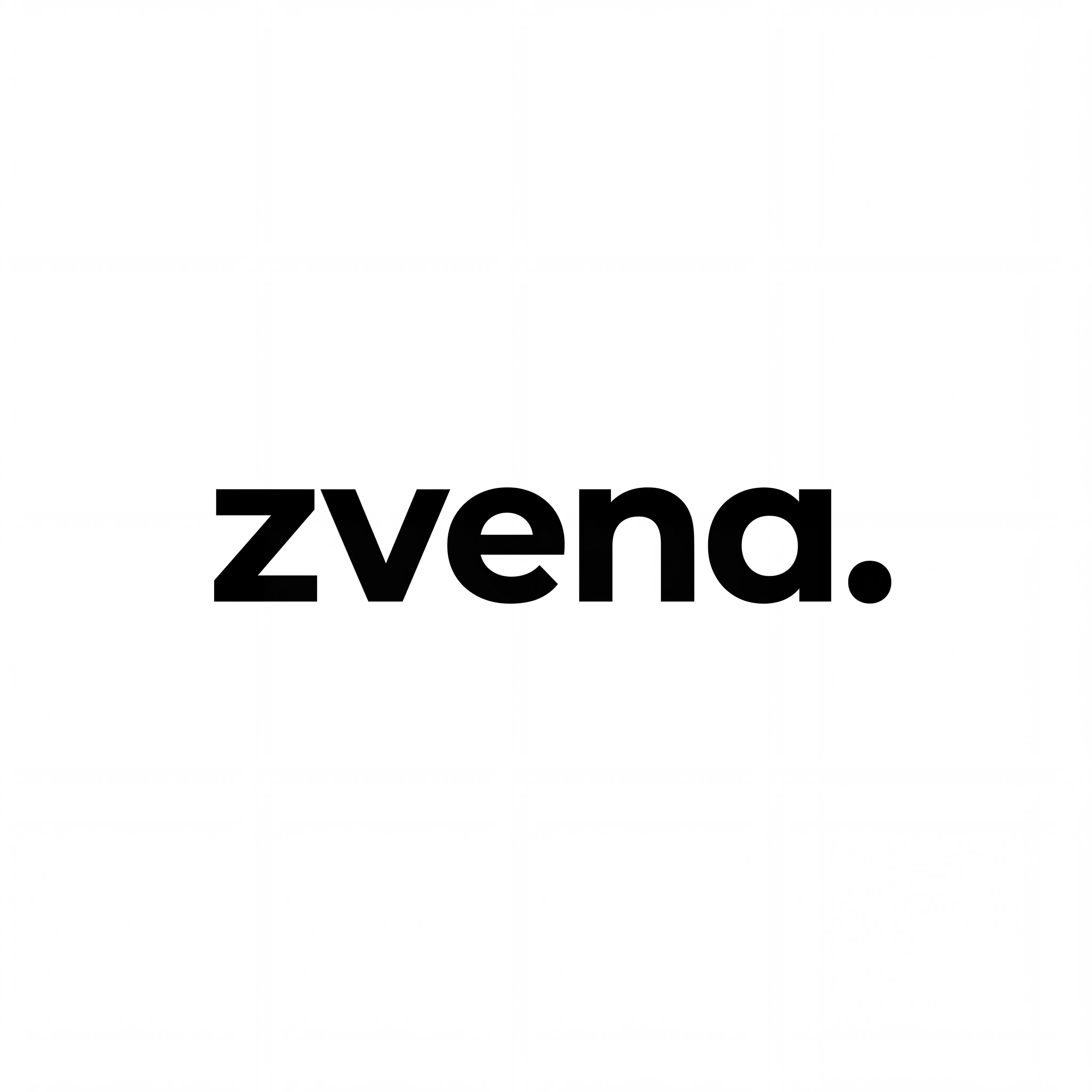 Zvena