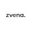 Zvena