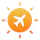 Jetset Weather
