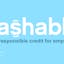 Kashable's Payroll Deductible Loans for Employees