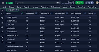 Kelpic gallery image