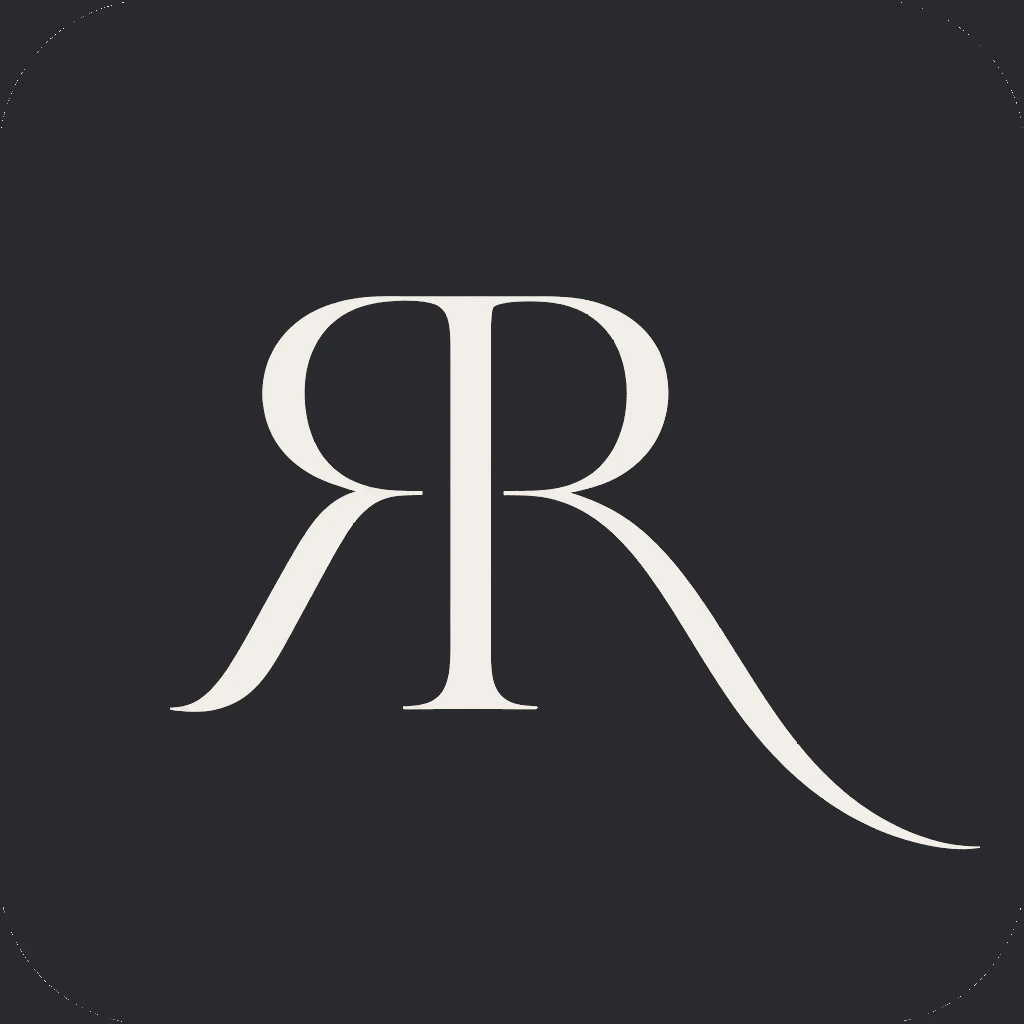 Ritual Runway