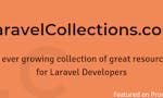 Laravel Collections image