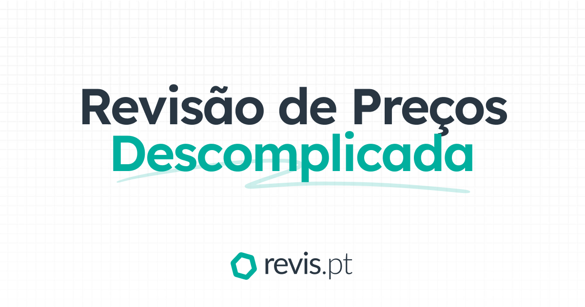 Revis.pt media 1