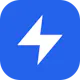 Velocity Radar