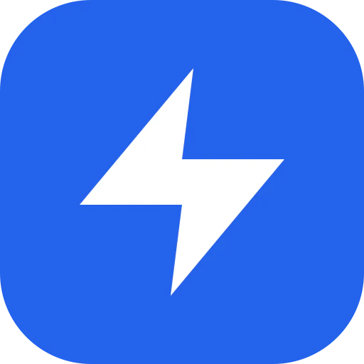 Velocity Radar