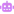 RoboResponder