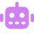 RoboResponder